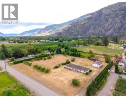 2185 Newton Road, Cawston, BC V0X1C1 Photo 72