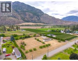 2185 Newton Road, Cawston, BC V0X1C1 Photo 75