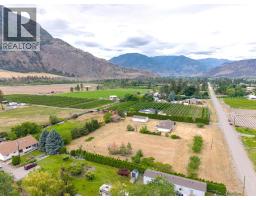 2185 Newton Road, Cawston, BC V0X1C1 Photo 76