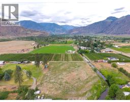 2185 Newton Road, Cawston, BC V0X1C1 Photo 80