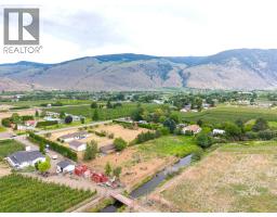 2185 Newton Road, Cawston, BC V0X1C1 Photo 86