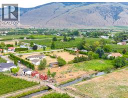 2185 Newton Road, Cawston, BC V0X1C1 Photo 87