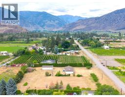2185 Newton Road, Cawston, BC V0X1C1 Photo 92