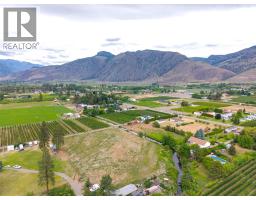 2185 Newton Road, Cawston, BC V0X1C1 Photo 81