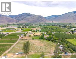2185 Newton Road, Cawston, BC V0X1C1 Photo 82