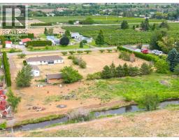 2185 Newton Road, Cawston, BC V0X1C1 Photo 88
