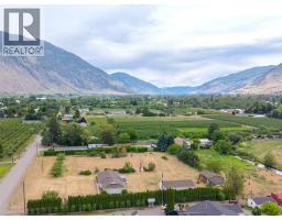2185 Newton Road, Cawston, BC V0X1C1 Photo 99