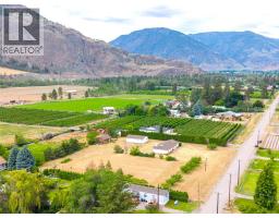 2185 Newton Road, Cawston, BC V0X1C1 Photo 93