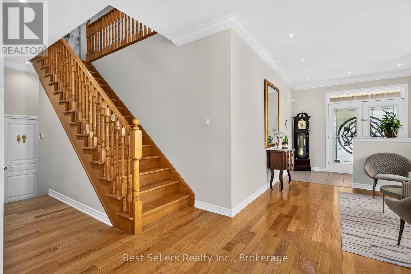 61 Braith Crescent, Whitchurch-Stouffville, ON photo 24