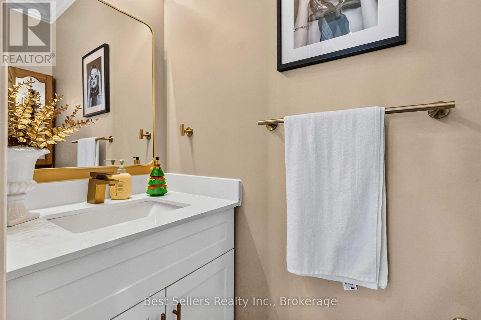 61 Braith Crescent, Whitchurch-Stouffville, ON photo 25