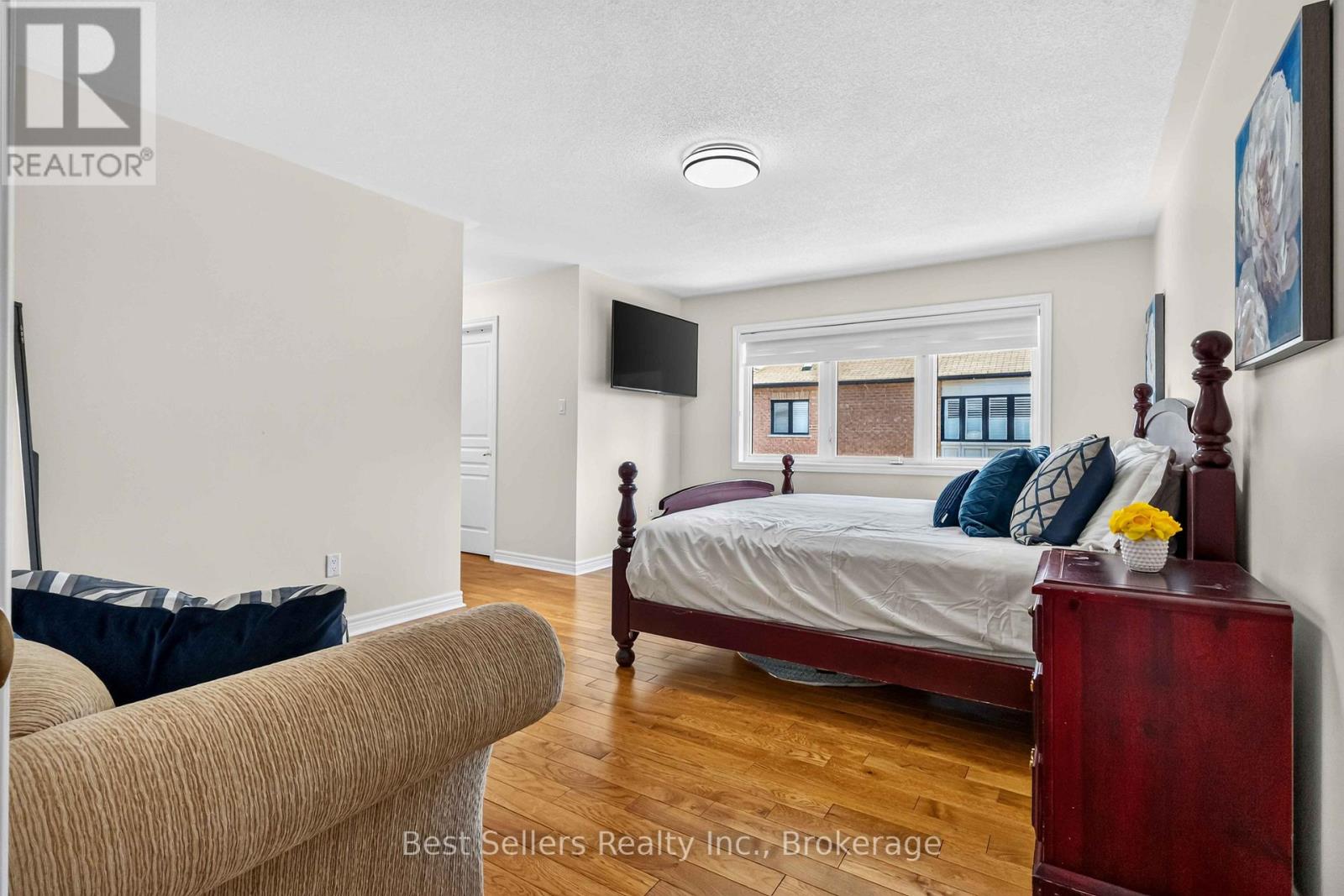 61 Braith Crescent, Whitchurch-Stouffville, ON photo 26