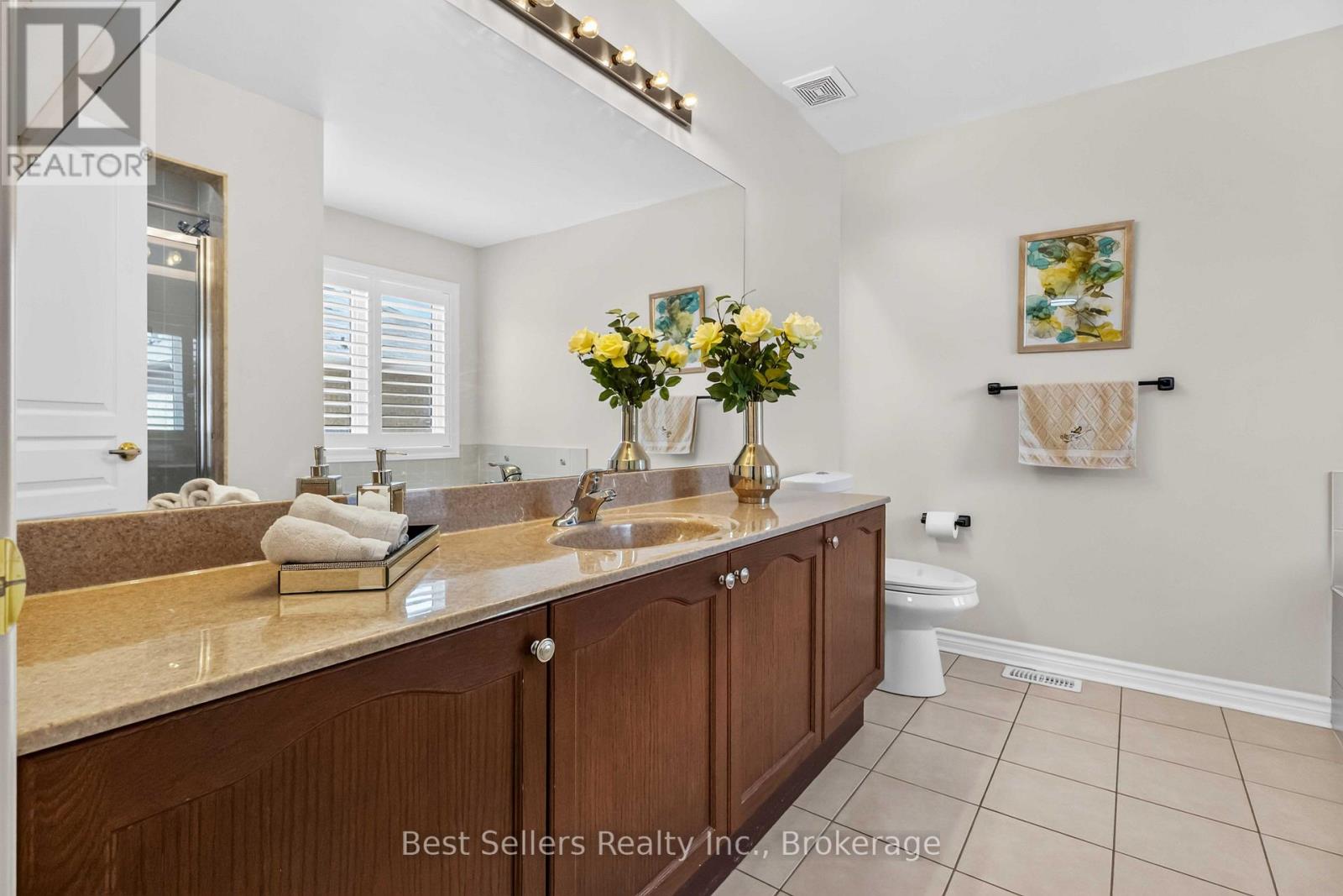61 Braith Crescent, Whitchurch-Stouffville, ON photo 27