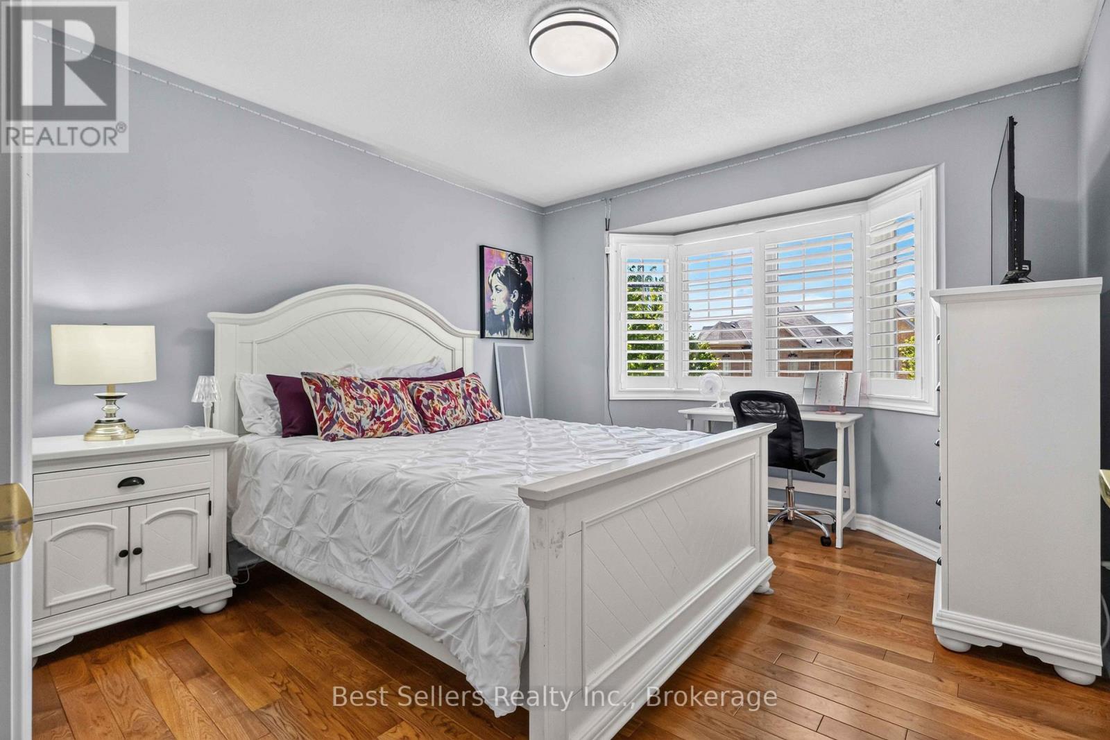 61 Braith Crescent, Whitchurch-Stouffville, ON photo 30