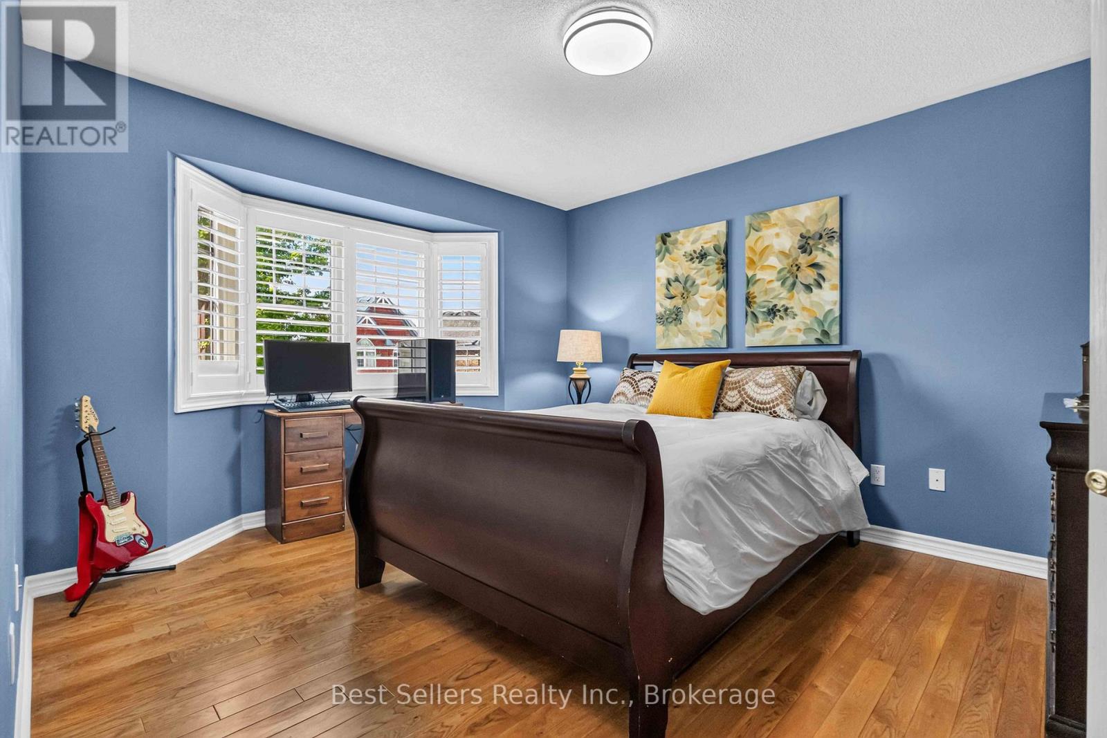 61 Braith Crescent, Whitchurch-Stouffville, ON photo 31