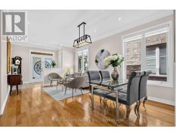 61 Braith Crescent, Whitchurch Stouffville, ON L4A0B9 Photo 11