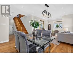 61 Braith Crescent, Whitchurch Stouffville, ON L4A0B9 Photo 12
