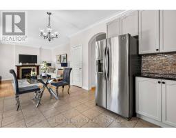 61 Braith Crescent, Whitchurch Stouffville, ON L4A0B9 Photo 15