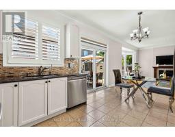 61 Braith Crescent, Whitchurch Stouffville, ON L4A0B9 Photo 16