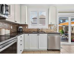61 Braith Crescent, Whitchurch Stouffville, ON L4A0B9 Photo 17