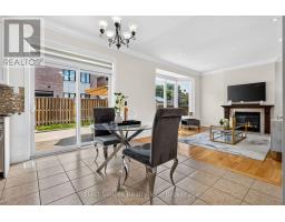 61 Braith Crescent, Whitchurch Stouffville, ON L4A0B9 Photo 18