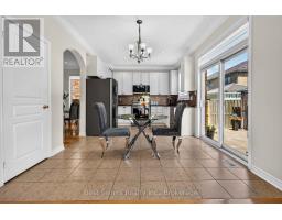 61 Braith Crescent, Whitchurch Stouffville, ON L4A0B9 Photo 19