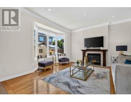 61 Braith Crescent, Whitchurch Stouffville, ON L4A0B9 Photo 20