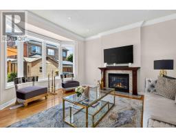 61 Braith Crescent, Whitchurch Stouffville, ON L4A0B9 Photo 21