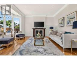 61 Braith Crescent, Whitchurch Stouffville, ON L4A0B9 Photo 22