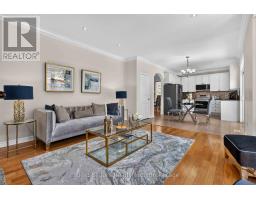 61 Braith Crescent, Whitchurch Stouffville, ON L4A0B9 Photo 23