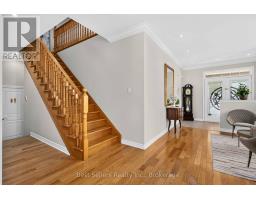 61 Braith Crescent, Whitchurch Stouffville, ON L4A0B9 Photo 24