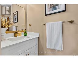 61 Braith Crescent, Whitchurch Stouffville, ON L4A0B9 Photo 25