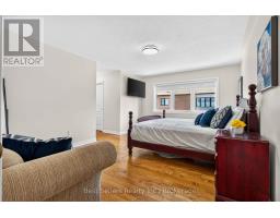 61 Braith Crescent, Whitchurch Stouffville, ON L4A0B9 Photo 26