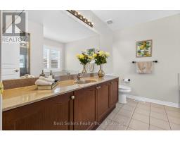 61 Braith Crescent, Whitchurch Stouffville, ON L4A0B9 Photo 27