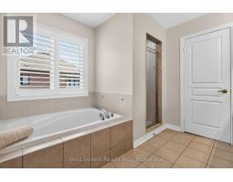 61 Braith Crescent, Whitchurch Stouffville, ON L4A0B9 Photo 28