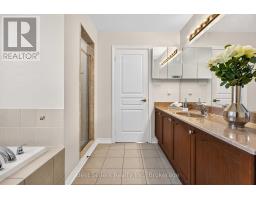 61 Braith Crescent, Whitchurch Stouffville, ON L4A0B9 Photo 29