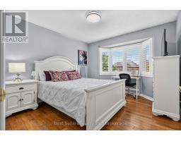 61 Braith Crescent, Whitchurch Stouffville, ON L4A0B9 Photo 30