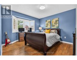 61 Braith Crescent, Whitchurch Stouffville, ON L4A0B9 Photo 31