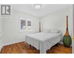 61 Braith Crescent, Whitchurch Stouffville, ON L4A0B9 Photo 32