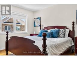 61 Braith Crescent, Whitchurch Stouffville, ON L4A0B9 Photo 33