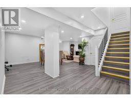 61 Braith Crescent, Whitchurch Stouffville, ON L4A0B9 Photo 34