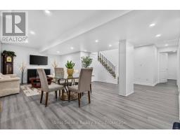 61 Braith Crescent, Whitchurch Stouffville, ON L4A0B9 Photo 35