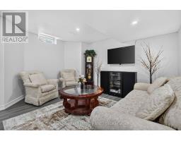 61 Braith Crescent, Whitchurch Stouffville, ON L4A0B9 Photo 36