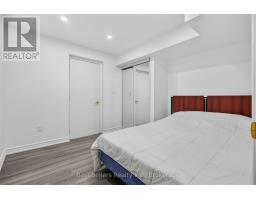 61 Braith Crescent, Whitchurch Stouffville, ON L4A0B9 Photo 37