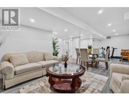 61 Braith Crescent, Whitchurch Stouffville, ON L4A0B9 Photo 38