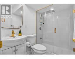 61 Braith Crescent, Whitchurch Stouffville, ON L4A0B9 Photo 39