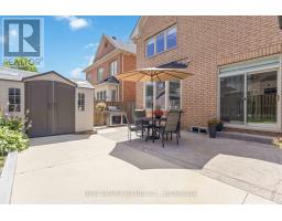 61 Braith Crescent, Whitchurch Stouffville, ON L4A0B9 Photo 41