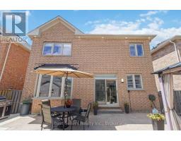 61 Braith Crescent, Whitchurch Stouffville, ON L4A0B9 Photo 42