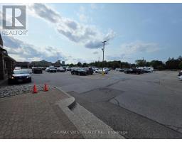 16a - 441 Clark Avenue W, Vaughan, ON L4J6W7 Photo 6