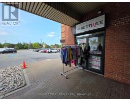 16a - 441 Clark Avenue W, Vaughan, ON L4J6W7 Photo 7