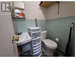 16a - 441 Clark Avenue W, Vaughan, ON L4J6W7 Photo 8